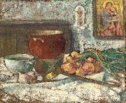 Emile Bernard Nature morte aux oignons china oil painting artist